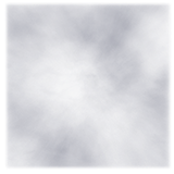Fog - Apple