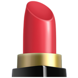 Lipstick - Apple