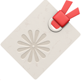 Bookmark - Apple