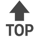 Top Arrow - Apple