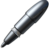 Pen - Apple