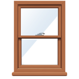 Window - Apple