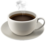 Hot Beverage - Apple