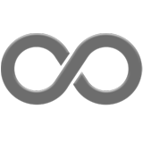 Infinity - Apple