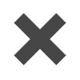 Heavy Multiplication X - Apple