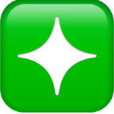 Sparkle - Apple