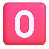 Blood Type O - Fluent (Microsoft)
