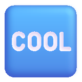 Cool - Fluent (Microsoft)