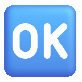 Ok - Fluent (Microsoft)