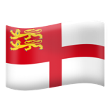 Flag: CQ (Regional Indicator C + Q) - Fluent (Microsoft)