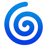 Cyclone - Fluent (Microsoft)