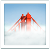 Foggy - Fluent (Microsoft)