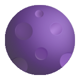 New Moon - Fluent (Microsoft)