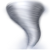 Tornado - Fluent (Microsoft)