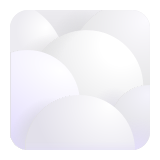 Fog - Fluent (Microsoft)