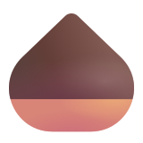 Chestnut - Fluent (Microsoft)