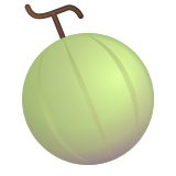 Melon - Fluent (Microsoft)