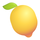 Lemon - Fluent (Microsoft)