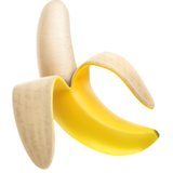 Banana - Fluent (Microsoft)