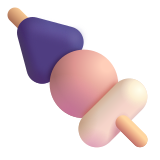 Oden - Fluent (Microsoft)