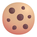 Cookie - Fluent (Microsoft)