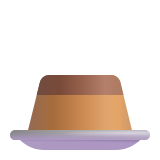 Custard - Fluent (Microsoft)
