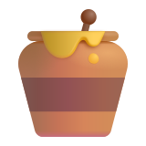 Honey Pot - Fluent (Microsoft)