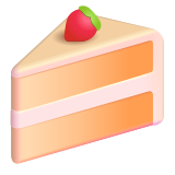 Shortcake - Fluent (Microsoft)