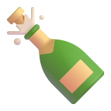 Champagne - Fluent (Microsoft)