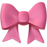 Ribbon - Fluent (Microsoft)