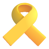 Reminder Ribbon - Fluent (Microsoft)