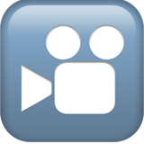 Cinema - Fluent (Microsoft)