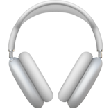 Headphone - Fluent (Microsoft)