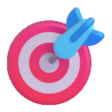 Direct Hit - Fluent (Microsoft)