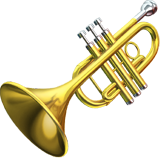 Trumpet - Fluent (Microsoft)