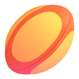 Rugby Football - Fluent (Microsoft)