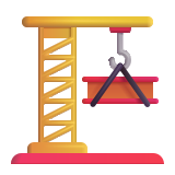 Building Construction - Fluent (Microsoft)