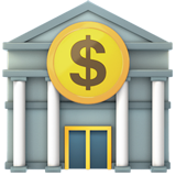 Bank - Fluent (Microsoft)