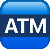 Automated Teller Machine - Fluent (Microsoft)