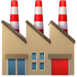 Factory - Fluent (Microsoft)