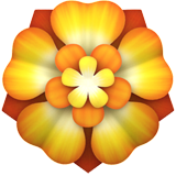 Rosette - Fluent (Microsoft)