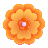 Rosette - Fluent (Microsoft)