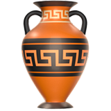 Amphora - Fluent (Microsoft)
