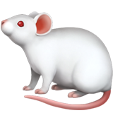 Mouse - Fluent (Microsoft)