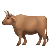 Ox - Fluent (Microsoft)