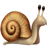 Snail - Fluent (Microsoft)