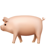 Pig - Fluent (Microsoft)