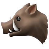 Boar - Fluent (Microsoft)