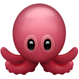 Octopus - Fluent (Microsoft)