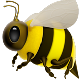 Honeybee - Fluent (Microsoft)